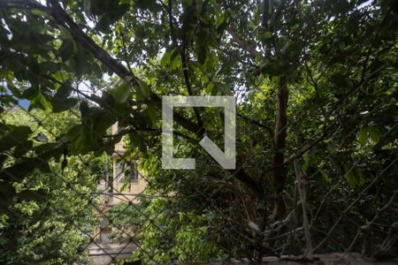 Apartamento à venda com 77m², 2 quartos e 1 vagaQuarto 1 Vista