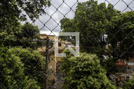 Apartamento à venda com 77m², 2 quartos e 1 vagaSala Vista