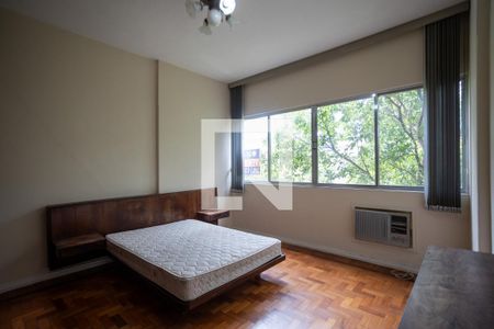 Apartamento à venda com 77m², 2 quartos e 1 vagaQuarto 1