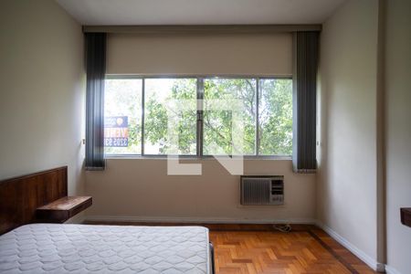 Apartamento à venda com 77m², 2 quartos e 1 vagaQuarto 1