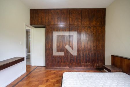 Apartamento à venda com 77m², 2 quartos e 1 vagaQuarto 1