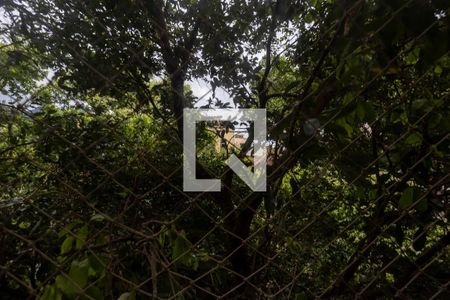 Apartamento à venda com 77m², 2 quartos e 1 vagaQuarto 2 Vista