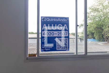 Apartamento para alugar com 28m², 1 quarto e sem vagaQRCode