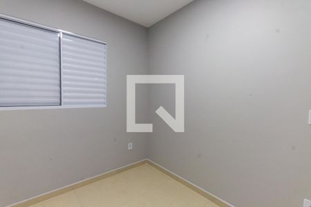 Quarto  de apartamento para alugar com 2 quartos, 45m² em Vila Esperança, São Paulo