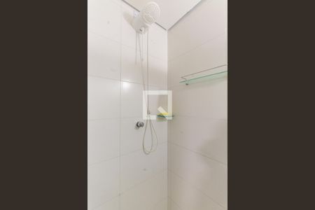 Apartamento para alugar com 45m², 2 quartos e 1 vagaBanheiro