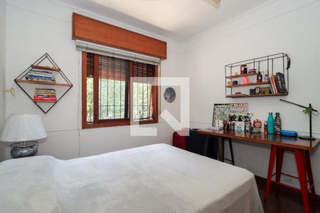 Casa à venda com 400m², 4 quartos e 4 vagas Casa à venda com 400m², 4 quartos e 4 vagasQuarto 4