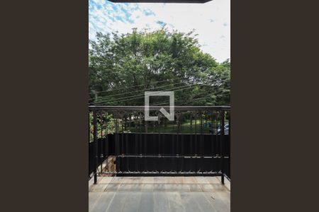 Casa à venda com 400m², 4 quartos e 4 vagas Casa à venda com 400m², 4 quartos e 4 vagasSuíte 1