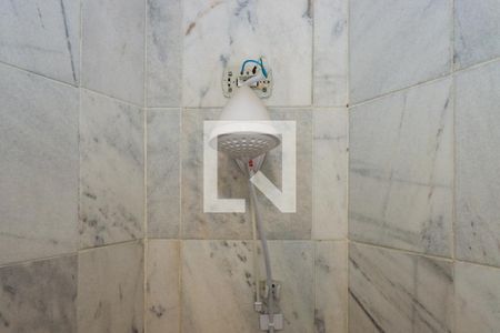 Casa à venda com 400m², 4 quartos e 4 vagas Casa à venda com 400m², 4 quartos e 4 vagasBanheiro da Suíte 2