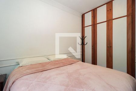 Casa à venda com 400m², 4 quartos e 4 vagas Casa à venda com 400m², 4 quartos e 4 vagasQuarto 3