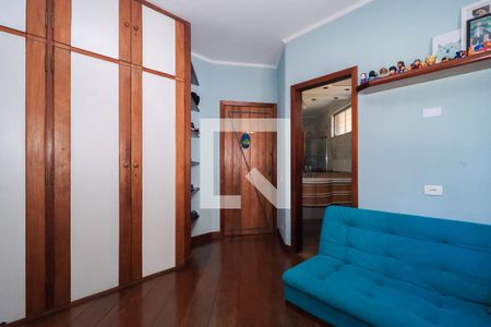 Casa à venda com 400m², 4 quartos e 4 vagas Casa à venda com 400m², 4 quartos e 4 vagasSuíte 2