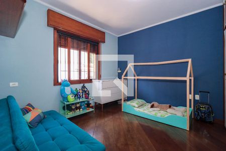 Casa à venda com 400m², 4 quartos e 4 vagas Casa à venda com 400m², 4 quartos e 4 vagasSuíte 2