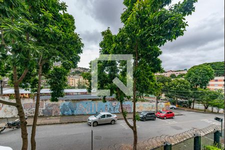 Apartamento à venda com 150m², 3 quartos e 4 vagasSala