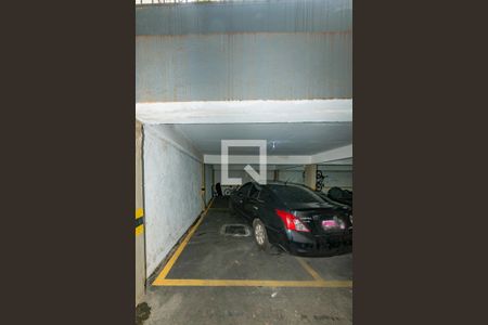 Apartamento à venda com 150m², 3 quartos e 4 vagasGaragem