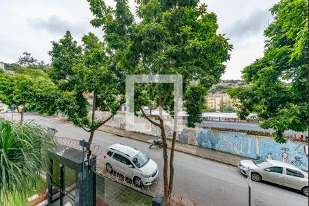 Apartamento à venda com 150m², 3 quartos e 4 vagasSala