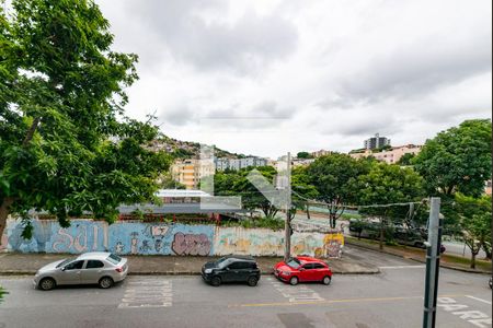 Apartamento à venda com 150m², 3 quartos e 4 vagasSuíte