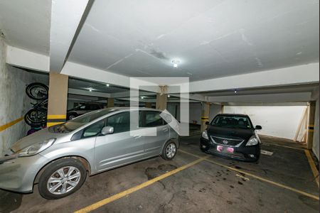 Apartamento à venda com 150m², 3 quartos e 4 vagasGaragem