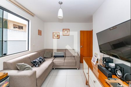 Apartamento à venda com 150m², 3 quartos e 4 vagasQuarto 4 reversível