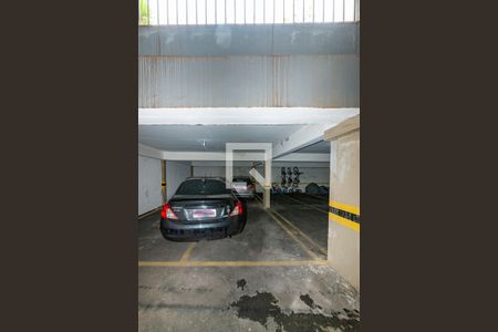 Apartamento à venda com 150m², 3 quartos e 4 vagasGaragem