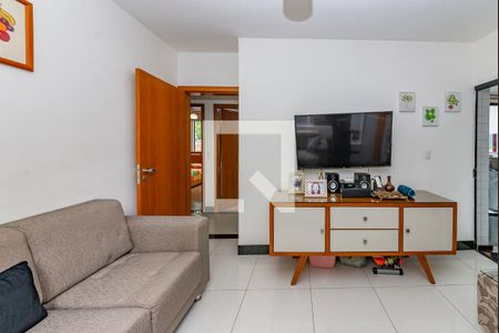 Apartamento à venda com 150m², 3 quartos e 4 vagasQuarto 4 reversível