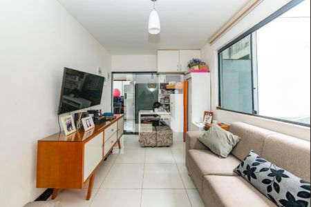Apartamento à venda com 150m², 3 quartos e 4 vagasQuarto 4 reversível