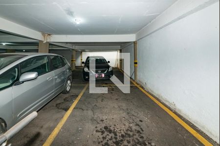 Apartamento à venda com 150m², 3 quartos e 4 vagasGaragem