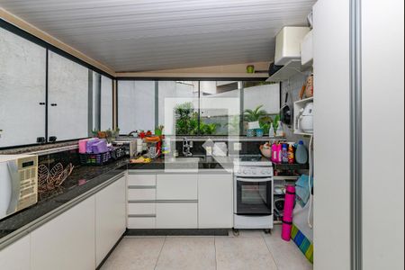 Apartamento à venda com 150m², 3 quartos e 4 vagasVaranda gourmet