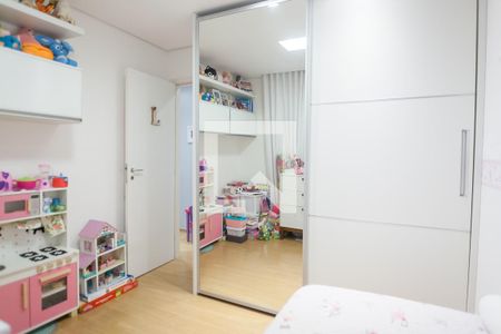 Apartamento à venda com 70m², 2 quartos e 1 vagaquarto 1
