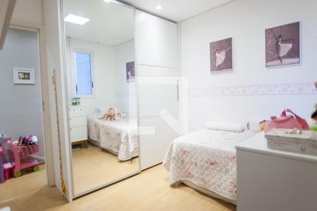 Apartamento à venda com 70m², 2 quartos e 1 vagaquarto 1