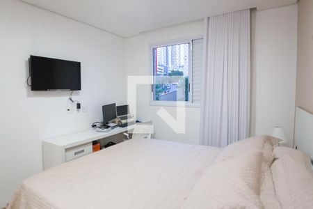 Apartamento à venda com 70m², 2 quartos e 1 vagaquarto 2