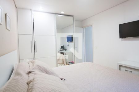 Apartamento à venda com 70m², 2 quartos e 1 vagaquarto 2