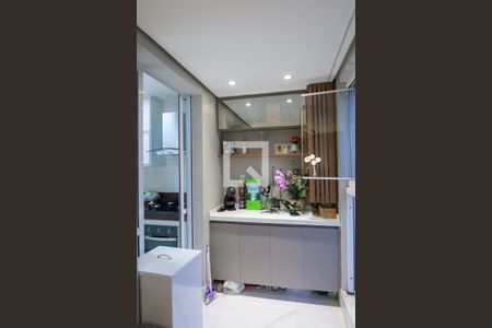 Apartamento à venda com 70m², 2 quartos e 1 vagavaranda