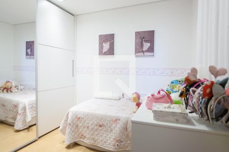 Apartamento à venda com 70m², 2 quartos e 1 vagaquarto 1