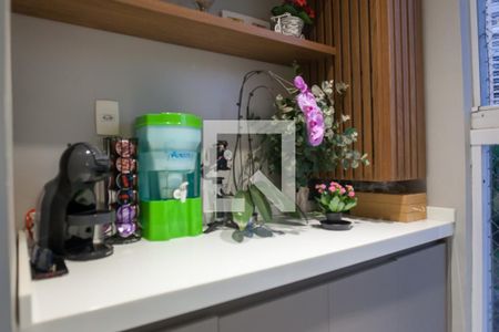 Apartamento à venda com 70m², 2 quartos e 1 vagavaranda