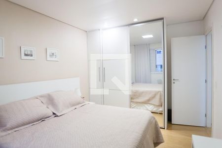 Apartamento à venda com 70m², 2 quartos e 1 vagaquarto 2