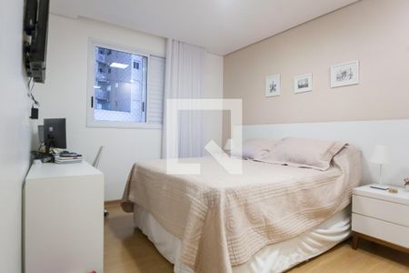 Apartamento à venda com 70m², 2 quartos e 1 vagaquarto 2