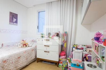 Apartamento à venda com 70m², 2 quartos e 1 vagaquarto 1