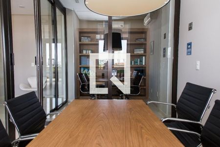 Apartamento à venda com 86m², 3 quartos e 1 vagaÁrea comum