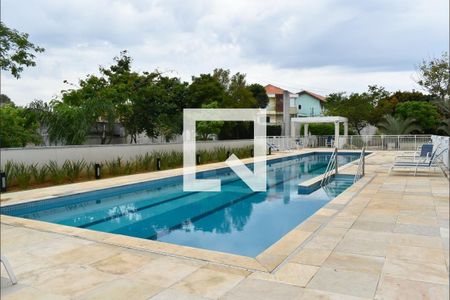 Apartamento à venda com 86m², 3 quartos e 1 vagaÁrea comum