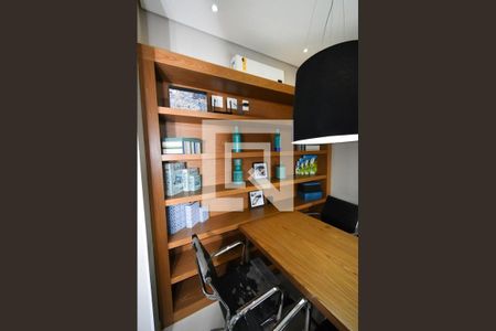 Apartamento à venda com 86m², 3 quartos e 1 vagaÁrea comum