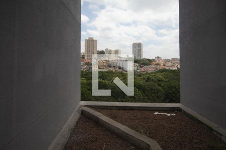 Apartamento à venda com 86m², 3 quartos e 1 vagaVista