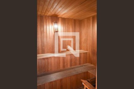 Apartamento à venda com 86m², 3 quartos e 1 vagaÁrea comum