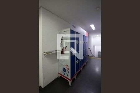 Apartamento à venda com 86m², 3 quartos e 1 vagaÁrea comum