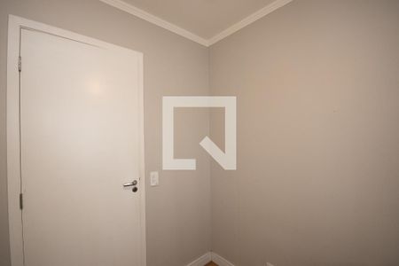 Apartamento à venda com 86m², 3 quartos e 1 vagaQuarto 3