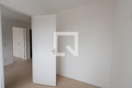 Apartamento à venda com 33m², 2 quartos e sem vagaQuarto 2