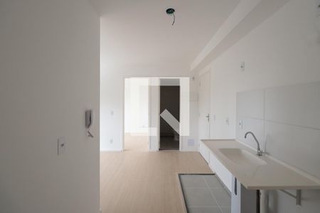 Apartamento à venda com 33m², 2 quartos e sem vagacozinha/área de serviço