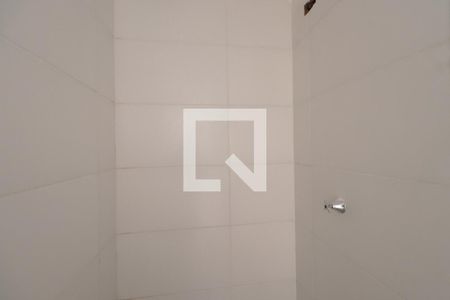Apartamento à venda com 33m², 2 quartos e sem vagaBanheiro