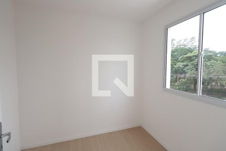 Apartamento à venda com 33m², 2 quartos e sem vagaQuarto 2