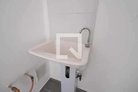 Apartamento à venda com 33m², 2 quartos e sem vagacozinha/área de serviço