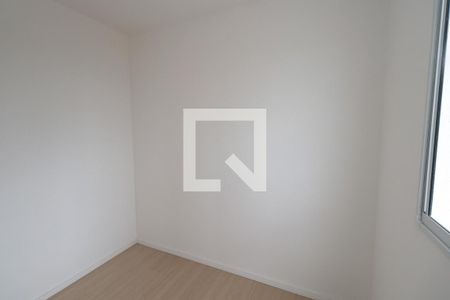 Apartamento à venda com 33m², 2 quartos e sem vagaQuarto 2