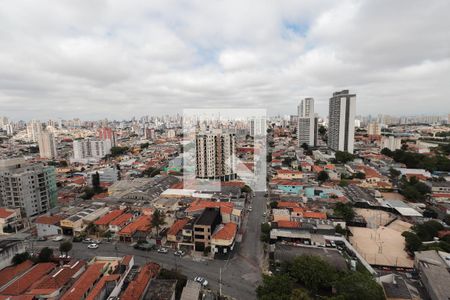 Apartamento à venda com 33m², 2 quartos e sem vagaÁrea comum